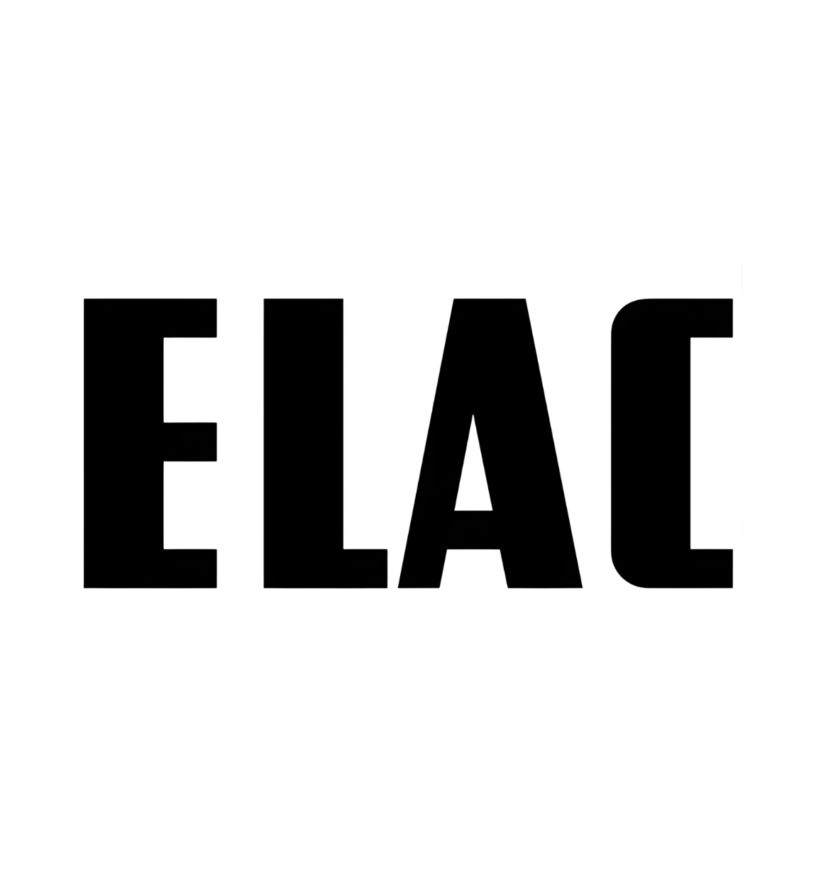 Elac