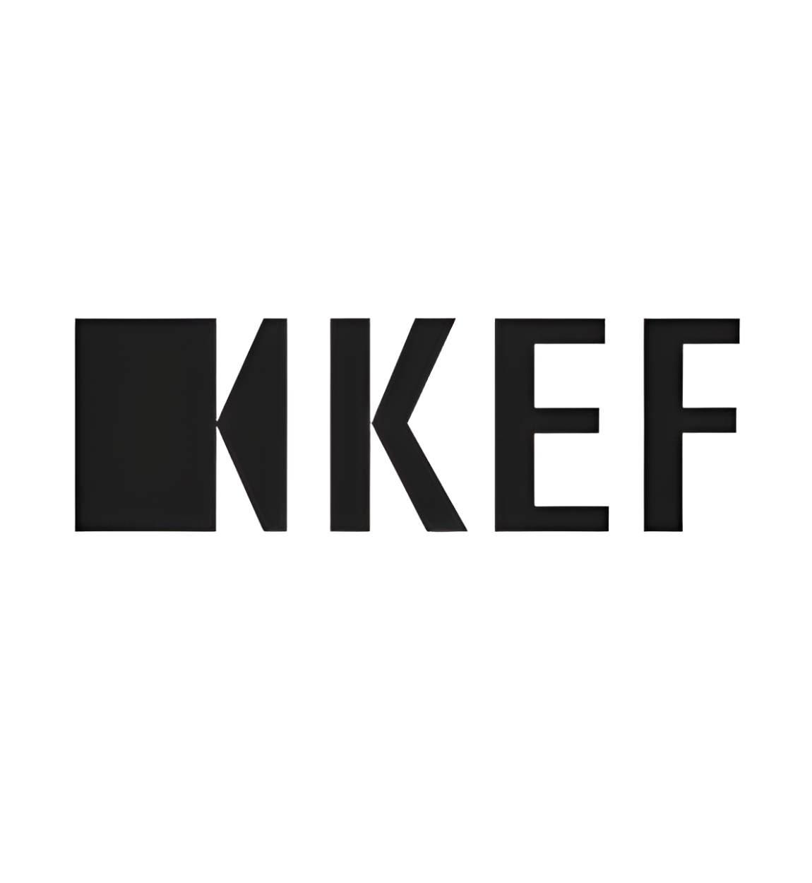 KEF