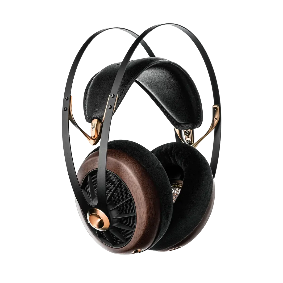Audifonos-Over-Ear AUDEO