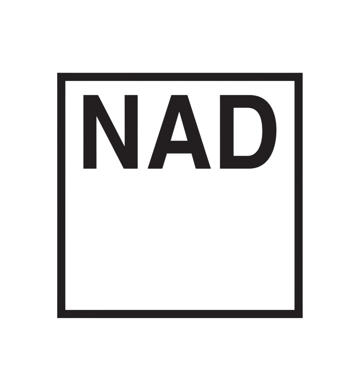NAD Electronics