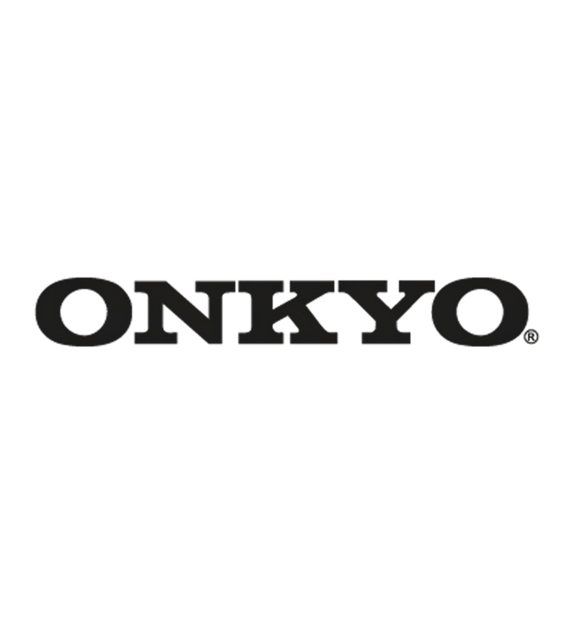 Onkyo