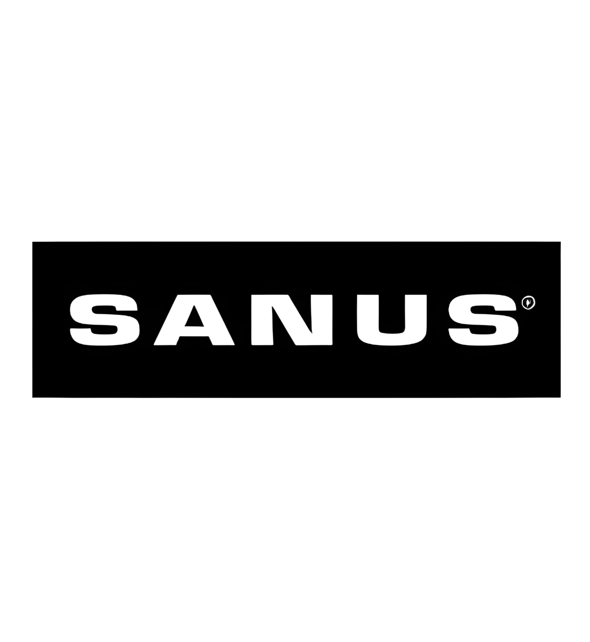 Sanus
