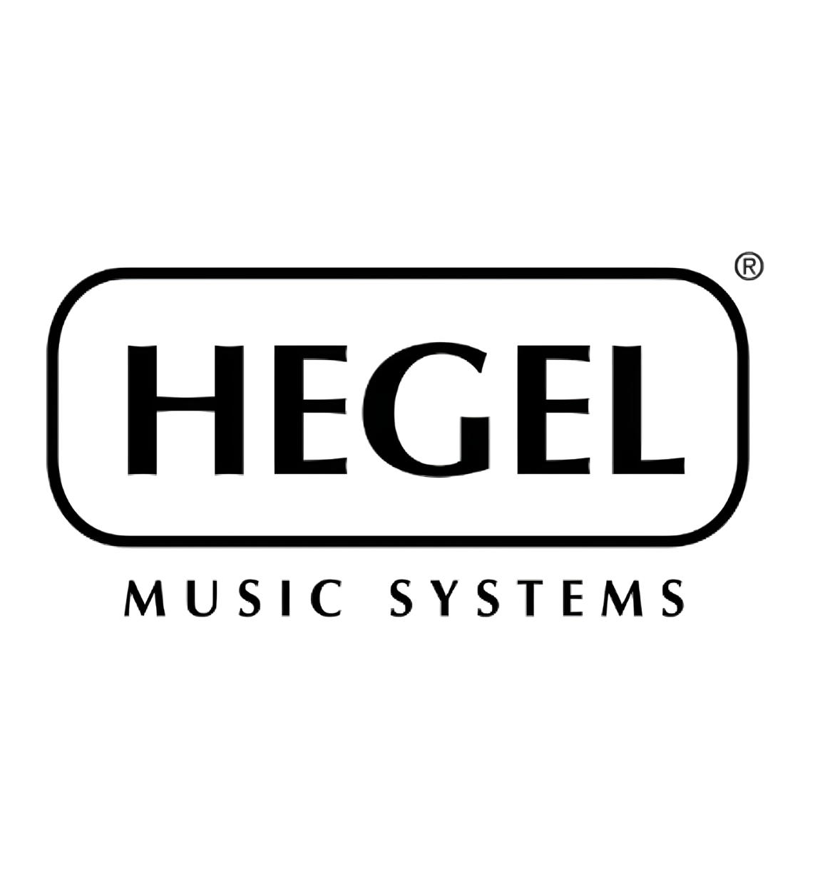 Hegel
