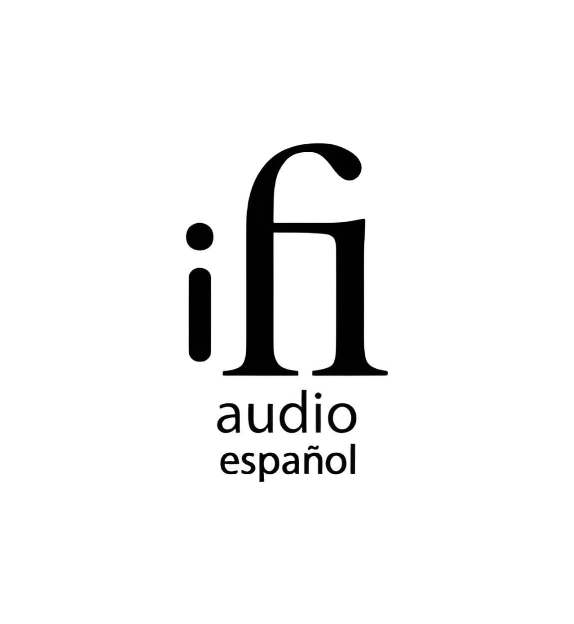 iFI