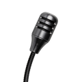 BOOM MIC