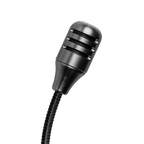 BOOM MIC