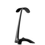 MANTA HEADPHONE STAND