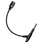 BOOM MIC