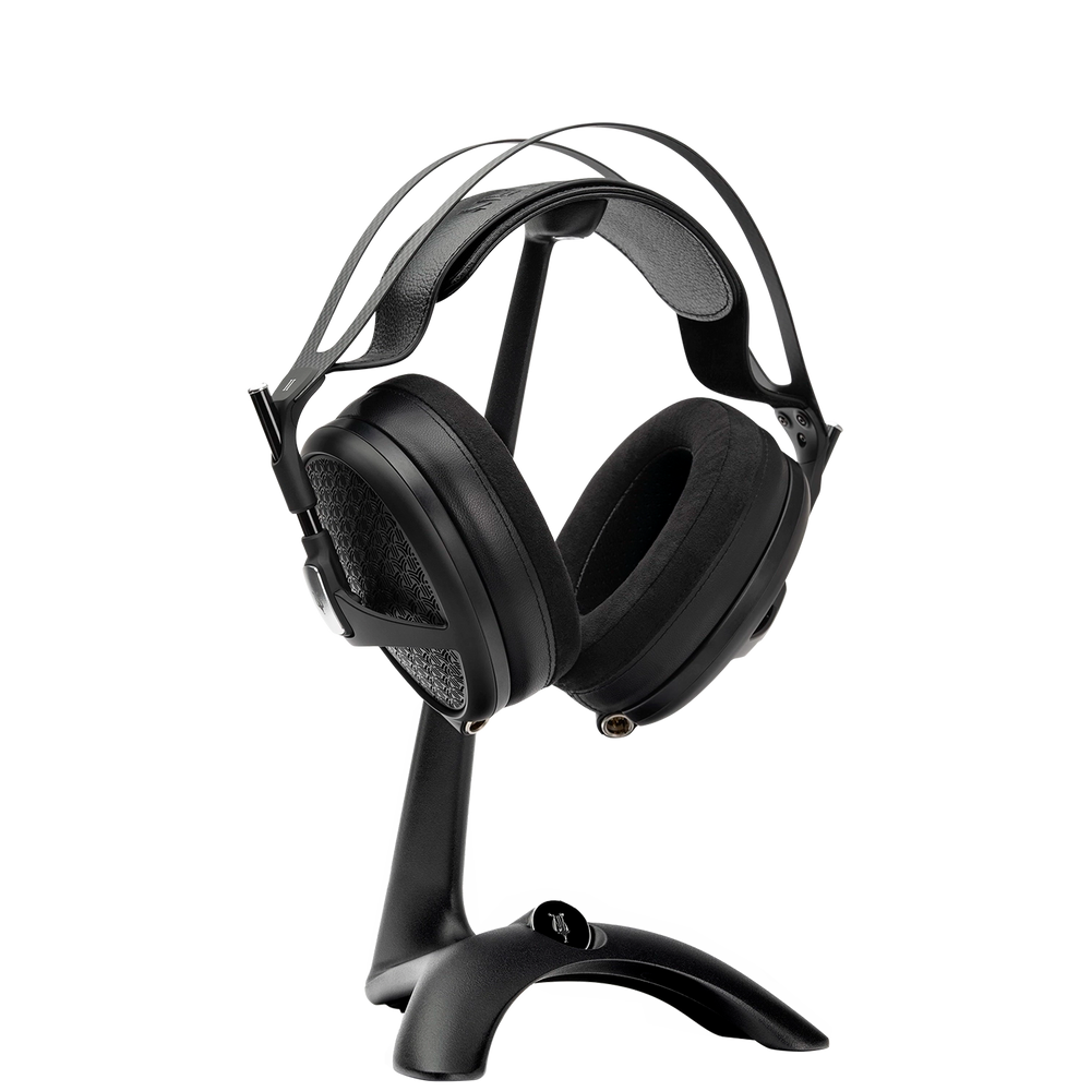 MANTA HEADPHONE STAND
