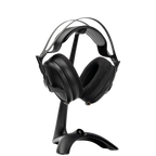 MANTA HEADPHONE STAND