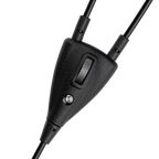 BOOM MIC