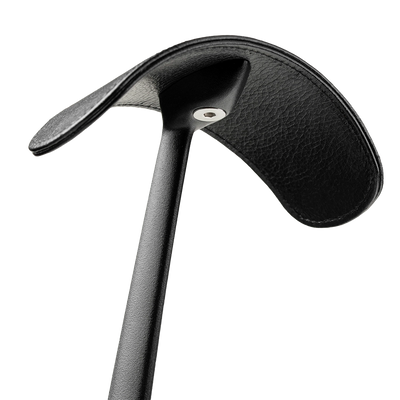MANTA HEADPHONE STAND