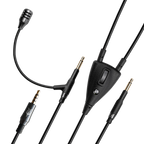 BOOM MIC