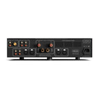 A200 Amplificador Analógico Hegel (disponible Octubre 2026) Preordena