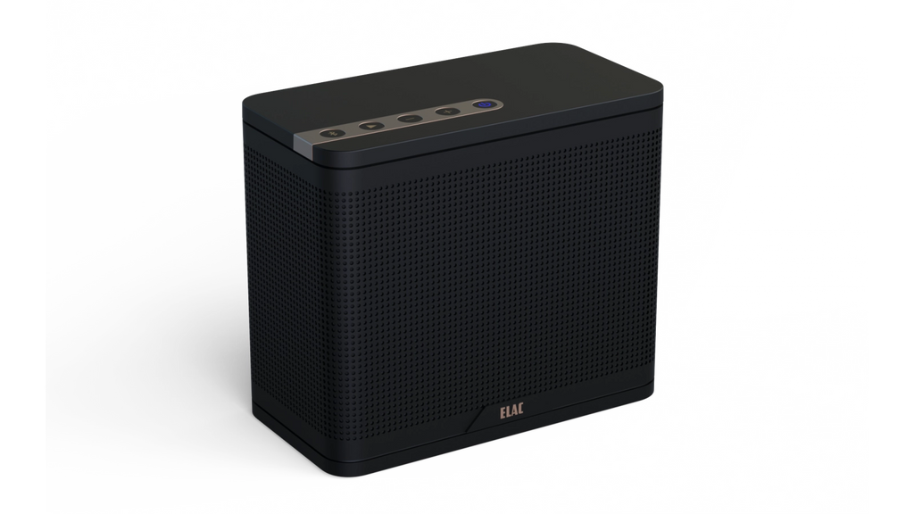 NAVA Bluetooth