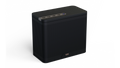NAVA Bluetooth