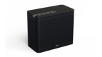 ELAC NAVA100, altavoz Bluetooth de aluminio