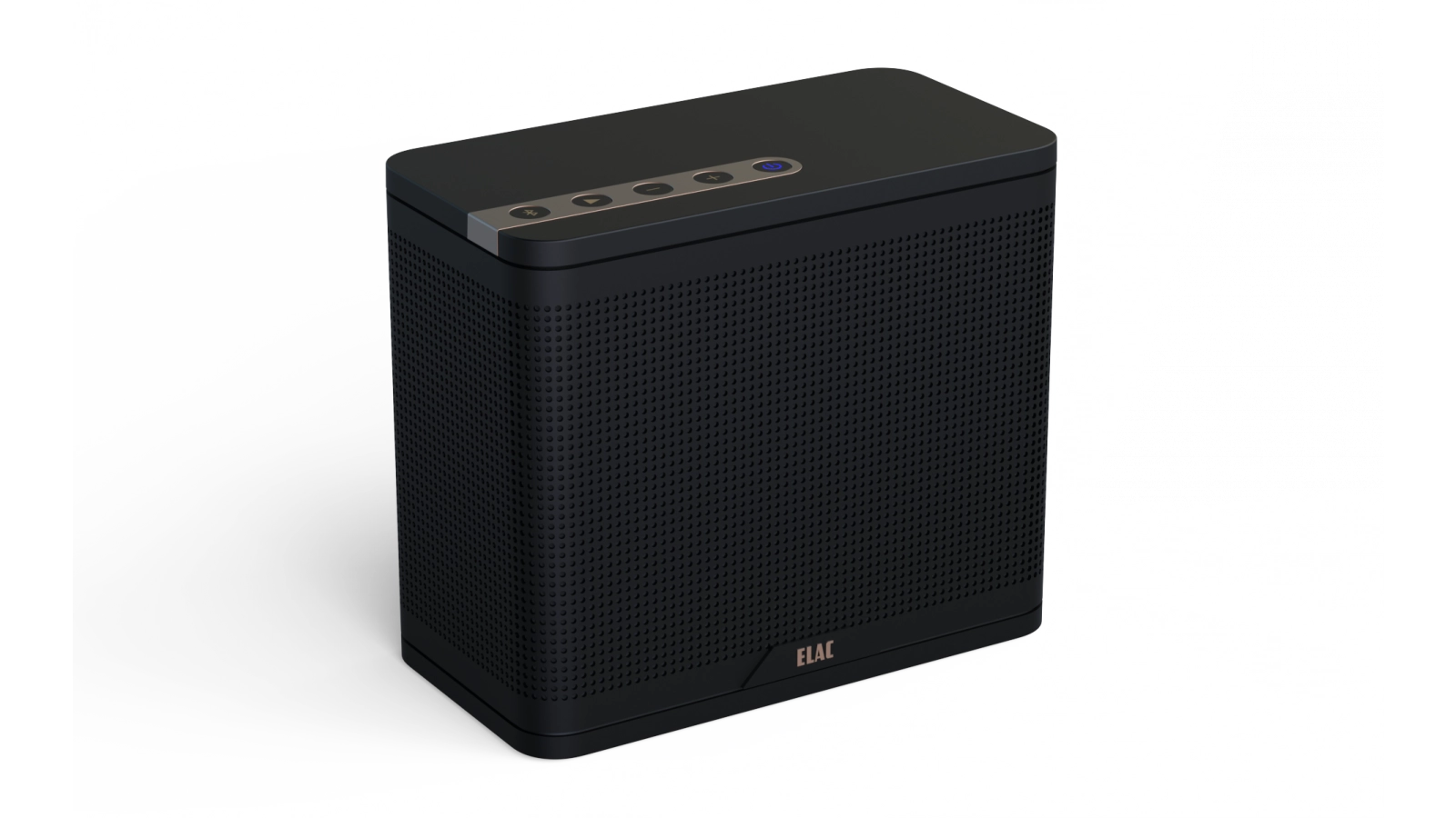 NAVA Bluetooth