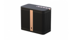 NAVA Bluetooth