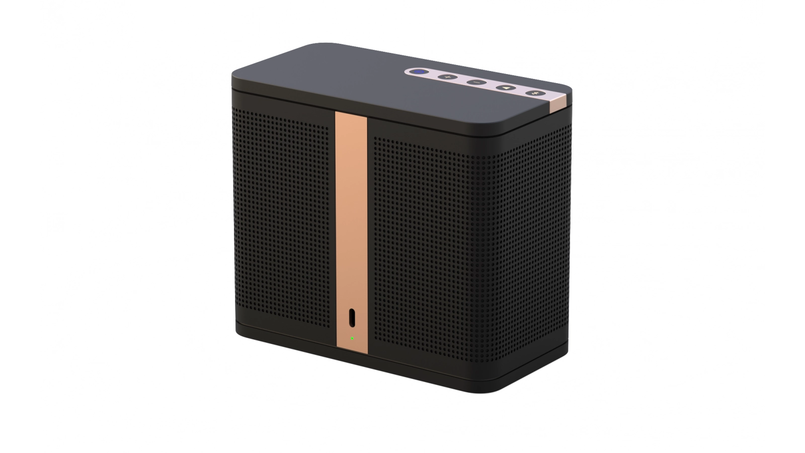 NAVA Bluetooth