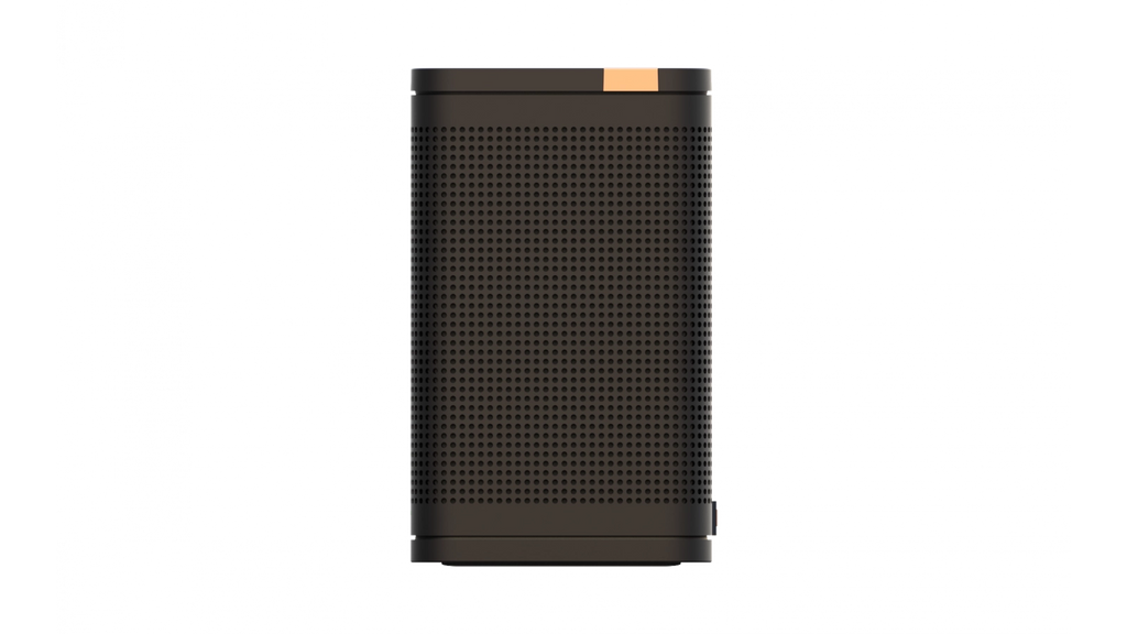 NAVA Bluetooth