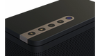 NAVA Bluetooth