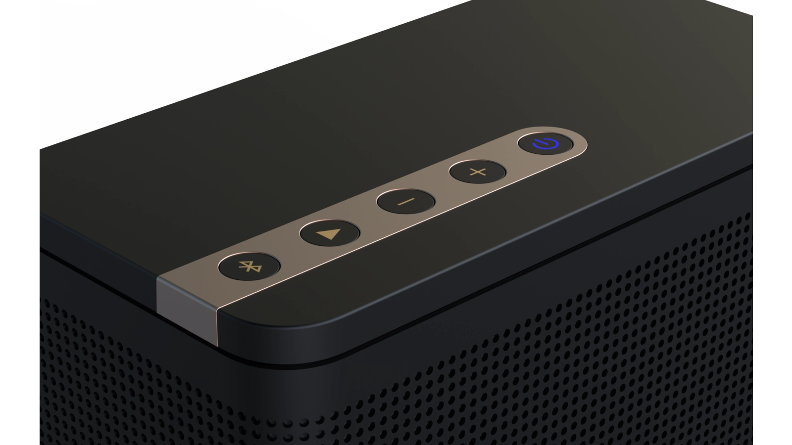 NAVA Bluetooth