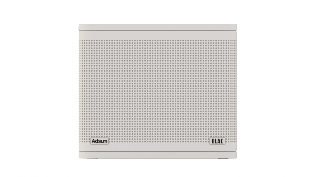 NAVA Bluetooth