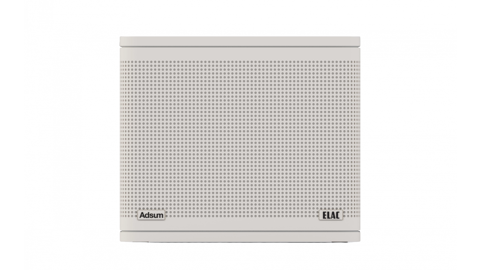 NAVA Bluetooth