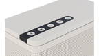 NAVA Bluetooth