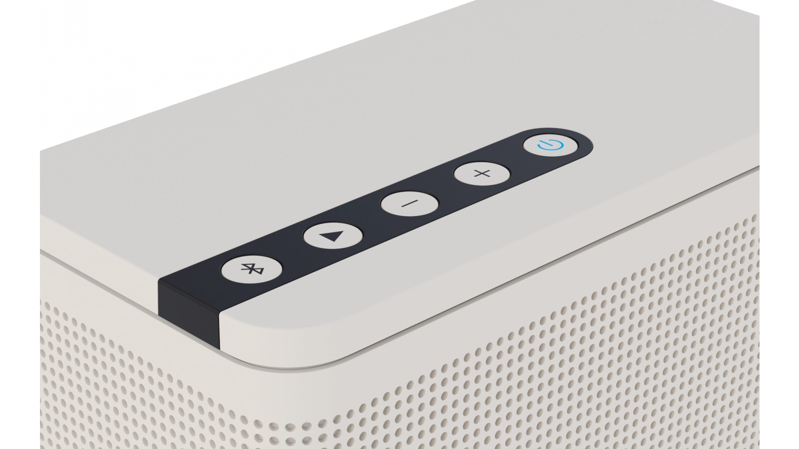 NAVA Bluetooth