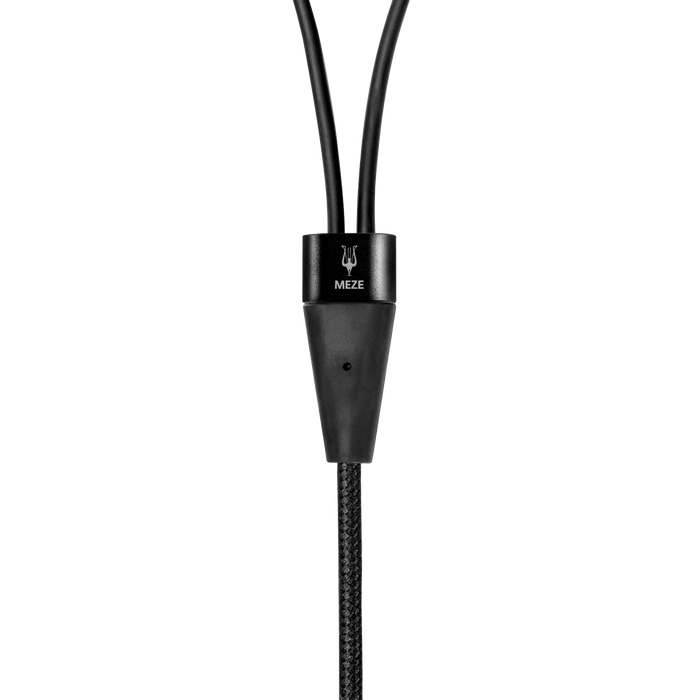 DUAL MONO 3.5 MM STANDARD CABLE