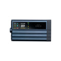 iFi Audio iDSD GR 2 – DAC y Amplificador de Audífonos Portátil de Grado de Referencia – Chip Burr-Brown PCM1795, Pantalla Táctil OLED y Potencia de 1,513mW iFi Audio