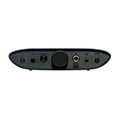 iFi Zen Air DAC 2 Convertidor Digital Analógico con amplificador integrado iFi Audio