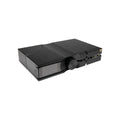 iFi NEO iDSD 3 – DAC de Escritorio con Amplificador de Auriculares, Bluetooth 5.4, aptX Lossless, PCM 768kHz y DSD512 iFi Audio