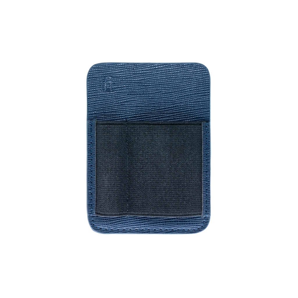 iFi MagCase - Estuche y Funda MagSafe para DACs y Amplificadores Portátiles