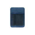 iFi MagCase - Estuche y Funda MagSafe para DACs y Amplificadores Portátiles