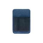 iFi MagCase - Estuche y Funda MagSafe para DACs y Amplificadores Portátiles