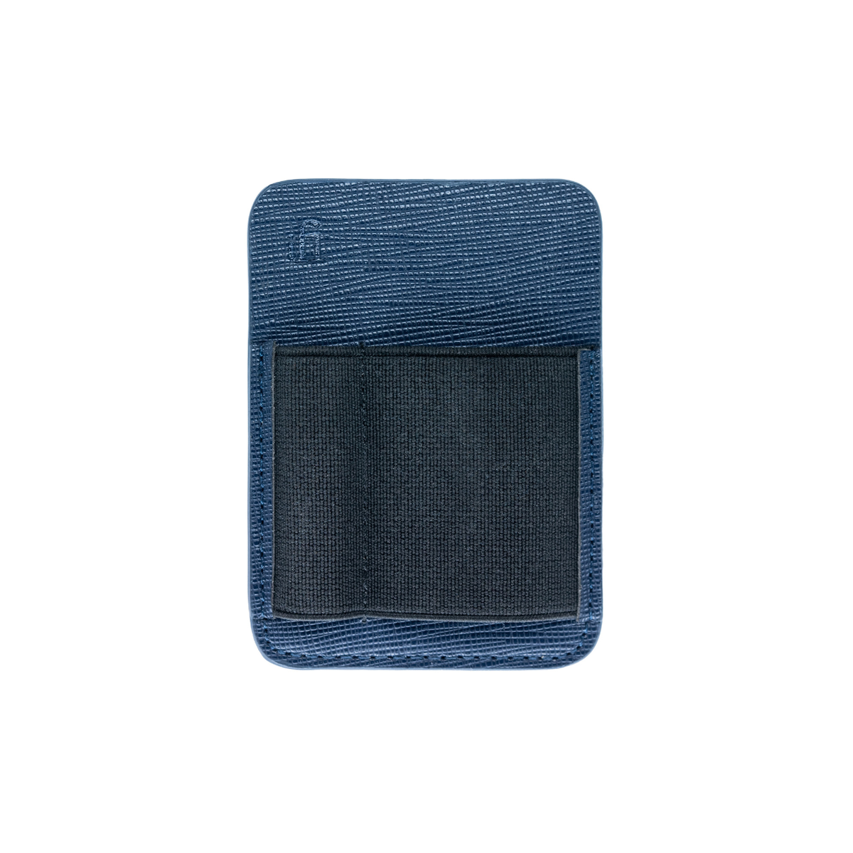 iFi MagCase - Estuche y Funda MagSafe para DACs y Amplificadores Portátiles