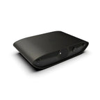 Zen Phono 3 - Black Edition iFi Audio