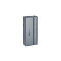 Silent Power USB iPurifier Pro – Filtro / acondicionador USB – Aislamiento galvánico, ANC3, fuente externa Silent Power