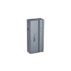 Silent Power USB iPurifier Pro – Filtro / acondicionador USB – Aislamiento galvánico, ANC3, fuente externa Silent Power