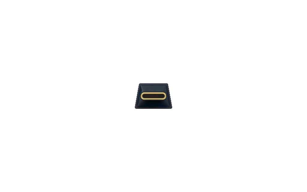 iFi Audio GO Link 2 - Dongle DAC/AMP portátil - USB-C iFi Audio