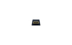 iFi Audio GO Link 2 - Dongle DAC/AMP portátil - USB-C iFi Audio