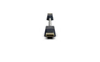 iFi Audio GO Link 2 - Dongle DAC/AMP portátil - USB-C iFi Audio
