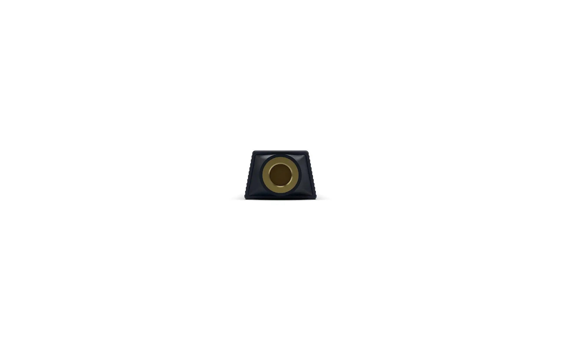 iFi Audio GO Link 2 - Dongle DAC/AMP portátil - USB-C iFi Audio