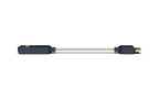 iFi Audio GO Link 2 - Dongle DAC/AMP portátil - USB-C iFi Audio