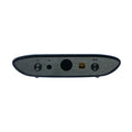 iFi Audio Zen Air Blue 2 Receptor Bluetooth 5.4 Hi-Res con aptX Lossless, DAC ESS Sabre y salida RCA AUDEO