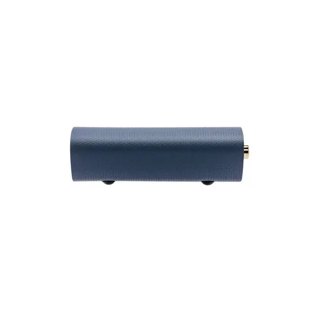 iFi Audio Zen Air Blue 2 Receptor Bluetooth 5.4 Hi-Res con aptX Lossless, DAC ESS Sabre y salida RCA AUDEO