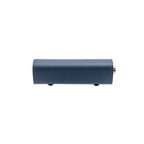 iFi Audio Zen Air Blue 2 Receptor Bluetooth 5.4 Hi-Res con aptX Lossless, DAC ESS Sabre y salida RCA AUDEO